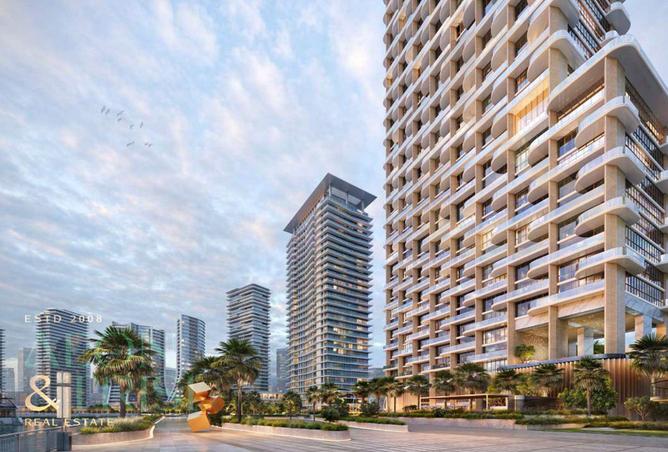 15515989 - صورة العقار 2