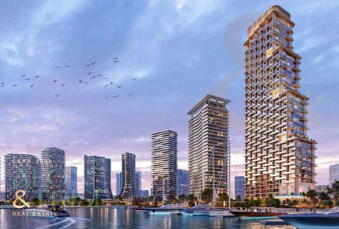 15515989 - الصورة الرئيسية للعقار