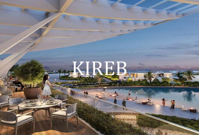 15516053 - Property Main Image