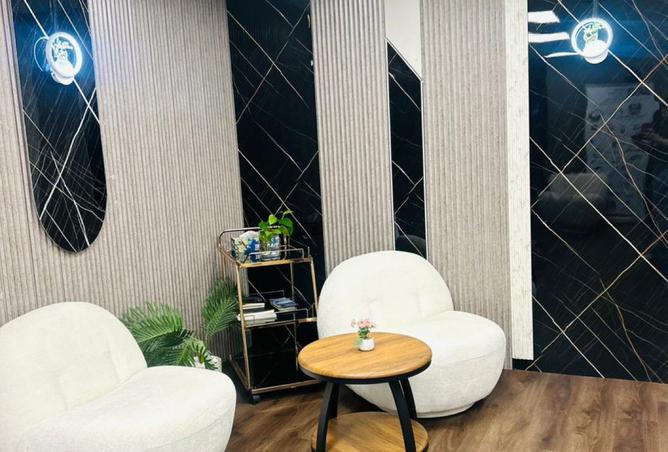 15516096 - صورة العقار 2