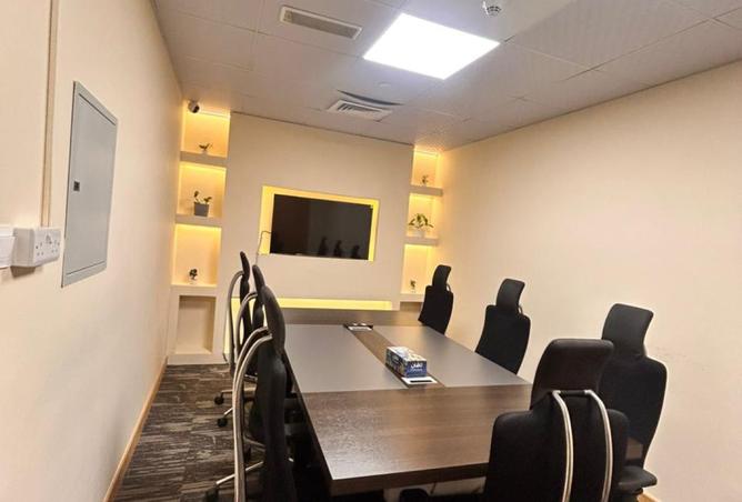 15516096 - صورة العقار 3