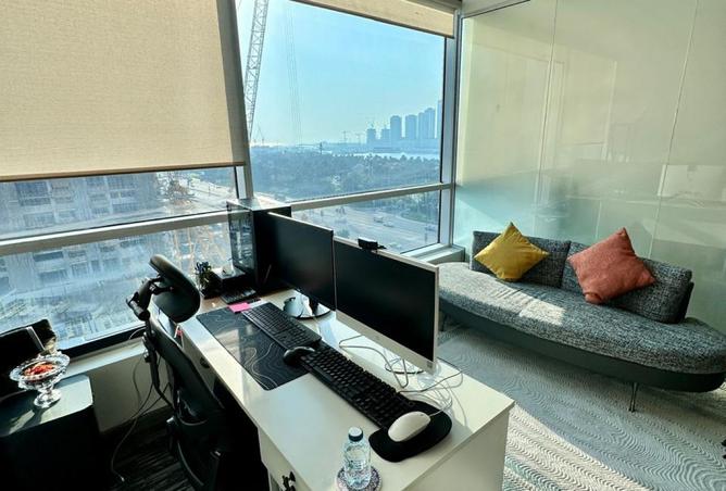 15516096 - الصورة الرئيسية للعقار