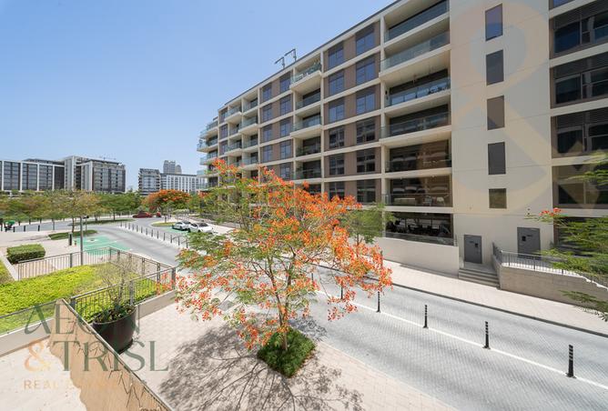 15486071 - الصورة الرئيسية للعقار