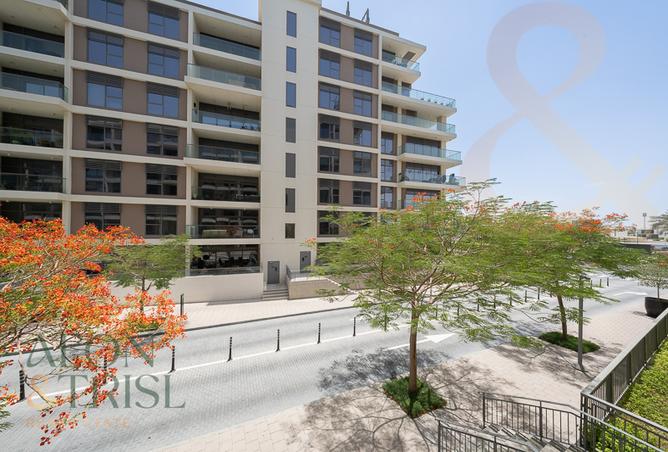 15486071 - صورة العقار 2