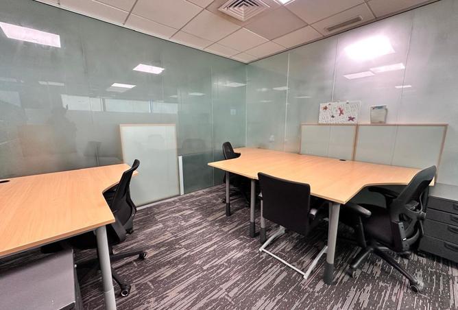 15516128 - صورة العقار 3