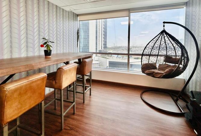 15516128 - الصورة الرئيسية للعقار