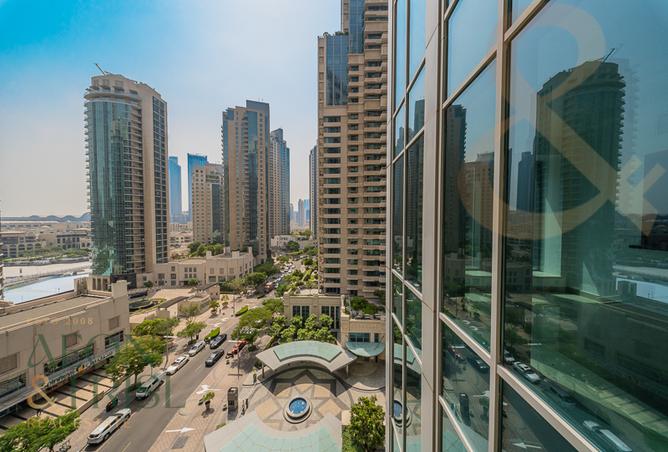 14812074 - صورة العقار 2