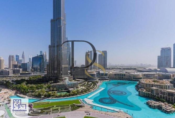 15516150 - Property Main Image