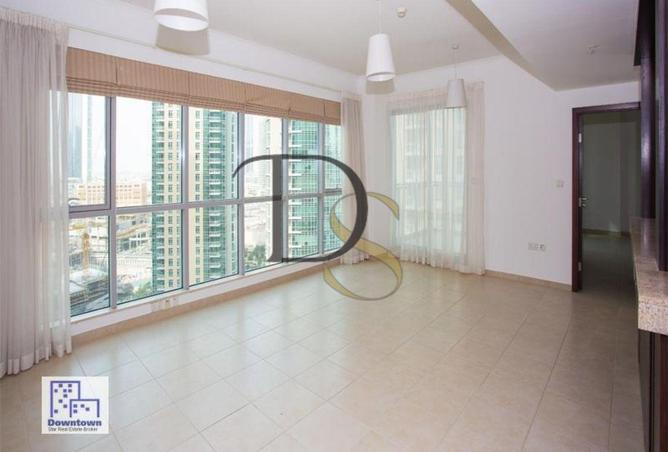 15516150 - Property Image 3