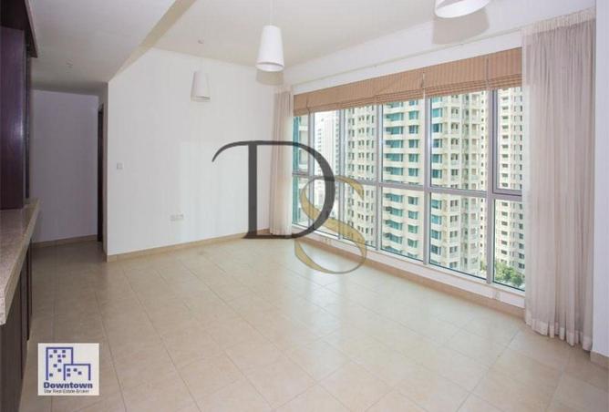 15516150 - Property Image 2