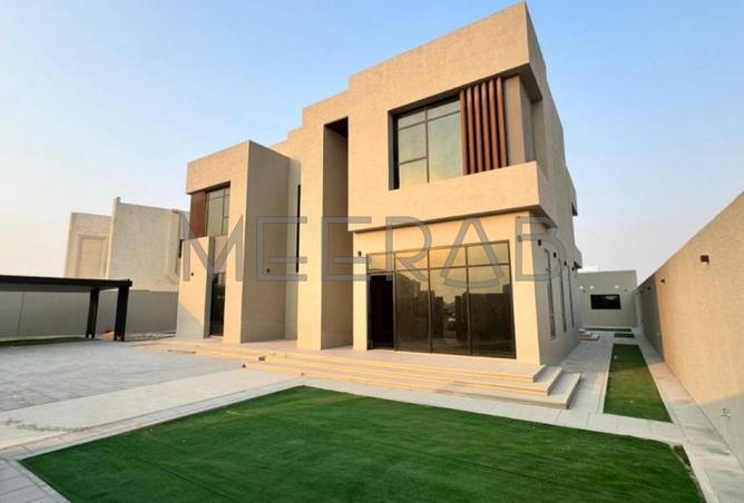 15516375 - صورة العقار 2