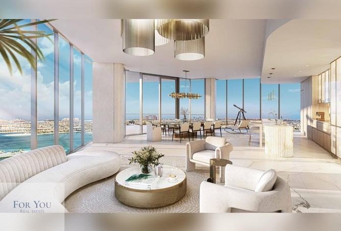 15516680 - الصورة الرئيسية للعقار