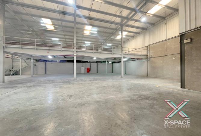 15516154 - الصورة الرئيسية للعقار