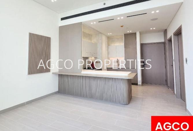 15516185 - الصورة الرئيسية للعقار