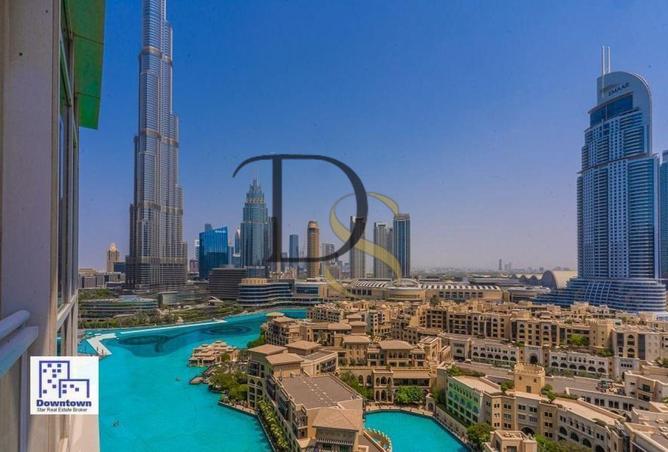 15516227 - الصورة الرئيسية للعقار