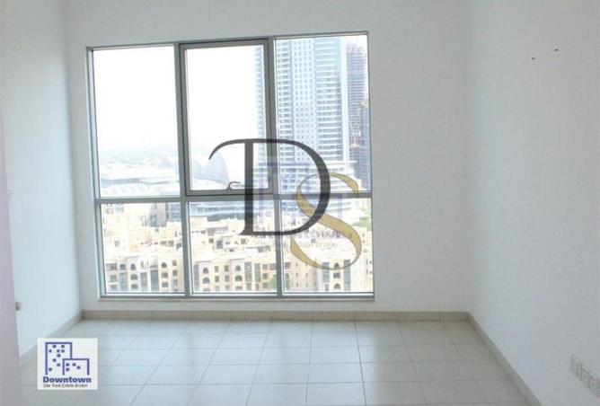 15516227 - صورة العقار 3