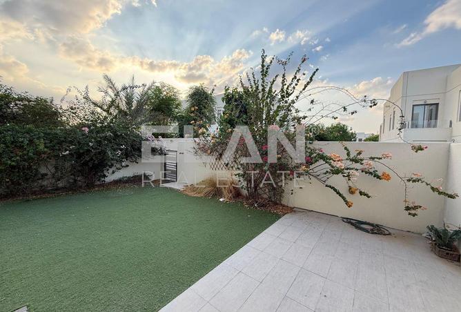 15516287 - صورة العقار 2