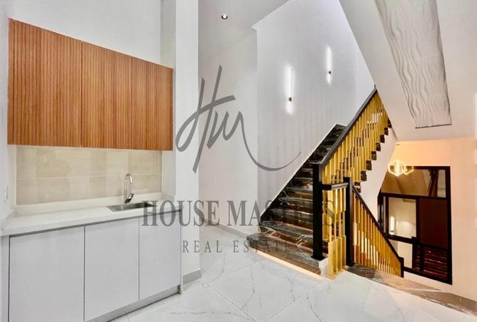 15516364 - صورة العقار 2