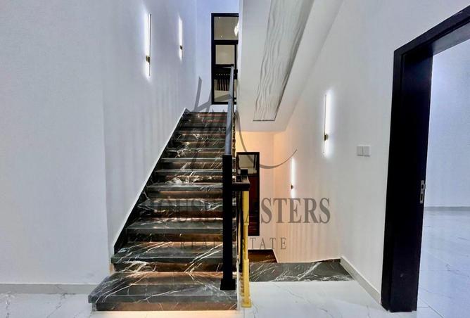 15516364 - صورة العقار 3