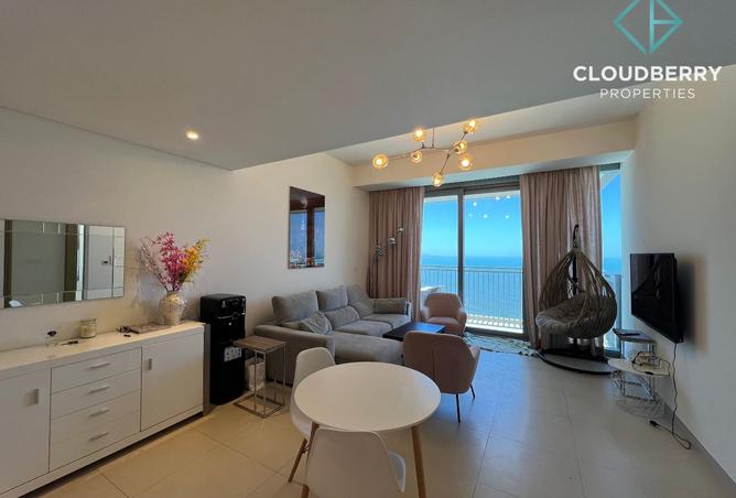 15516289 - صورة العقار 2