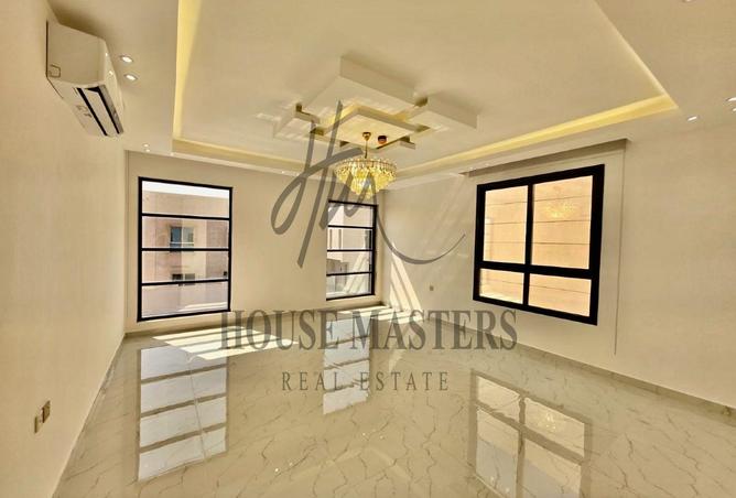 15516345 - صورة العقار 3