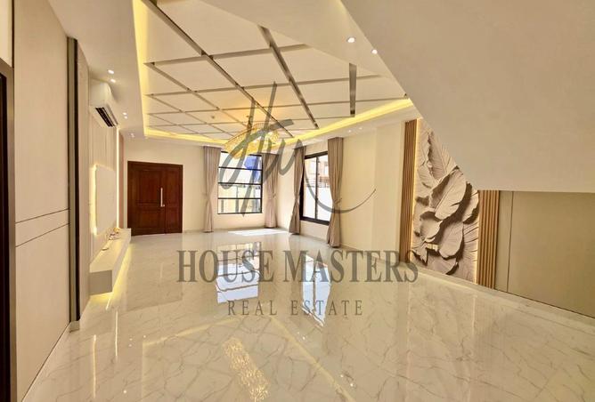 15516345 - الصورة الرئيسية للعقار