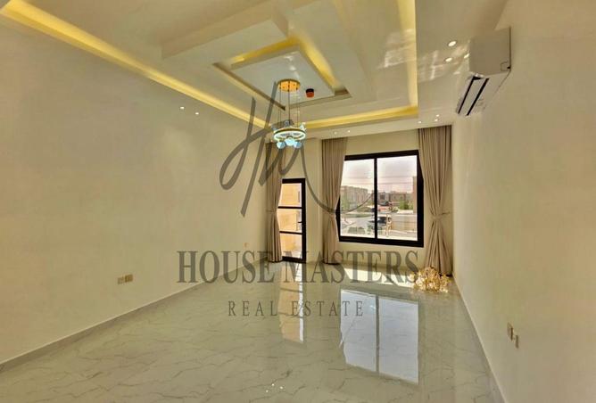 15516345 - صورة العقار 2