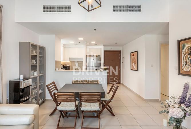 15516430 - صورة العقار 2