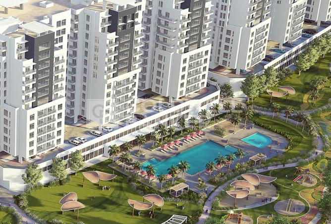 15516294 - الصورة الرئيسية للعقار