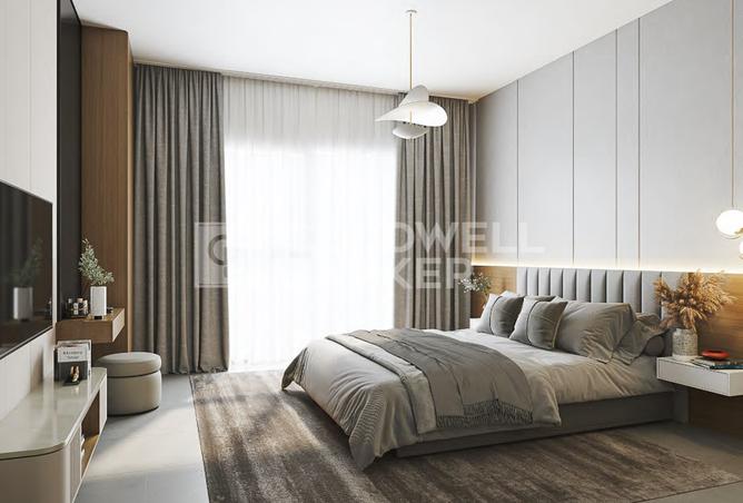 15516294 - صورة العقار 3