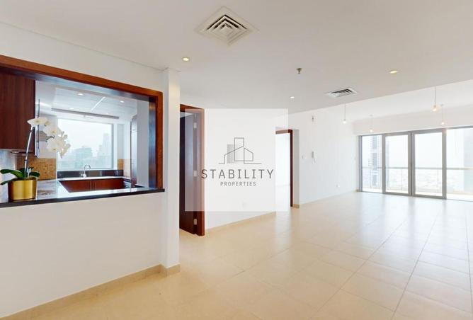 15516688 - صورة العقار 3