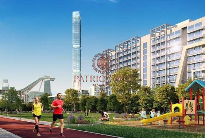 15518848 - صورة العقار 3