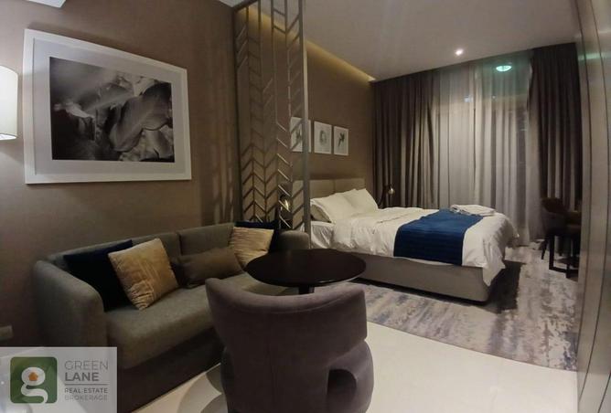 15516409 - الصورة الرئيسية للعقار