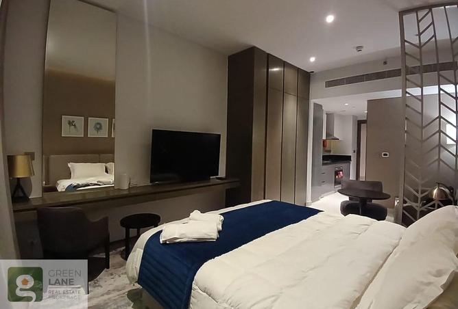 15516409 - صورة العقار 3