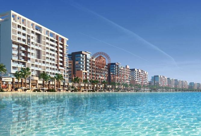 15518408 - الصورة الرئيسية للعقار