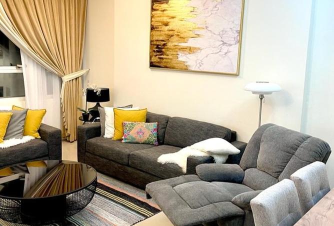 15516450 - الصورة الرئيسية للعقار