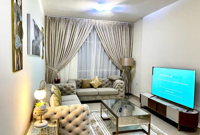 15516486 - صورة العقار 2