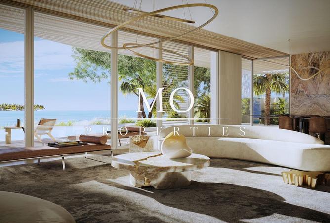 15516439 - Property Image 3