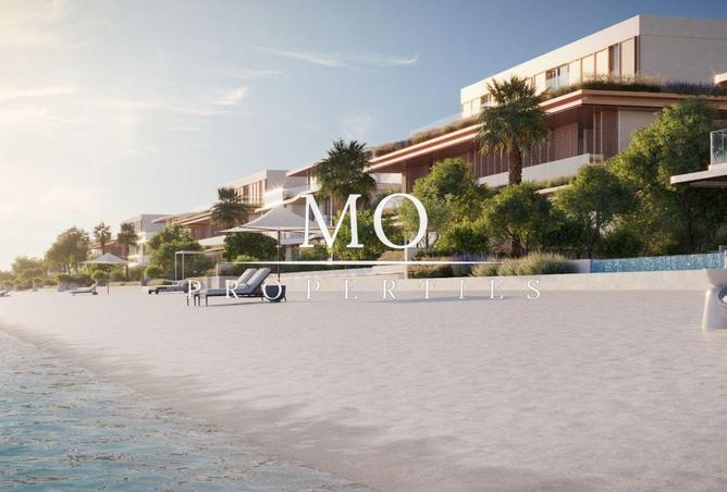 15516439 - Property Image 2