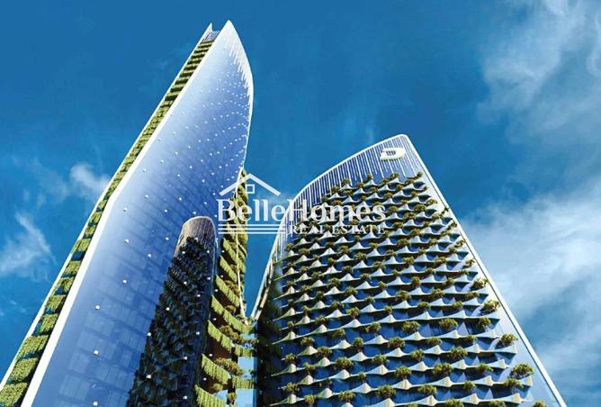 15516513 - الصورة الرئيسية للعقار