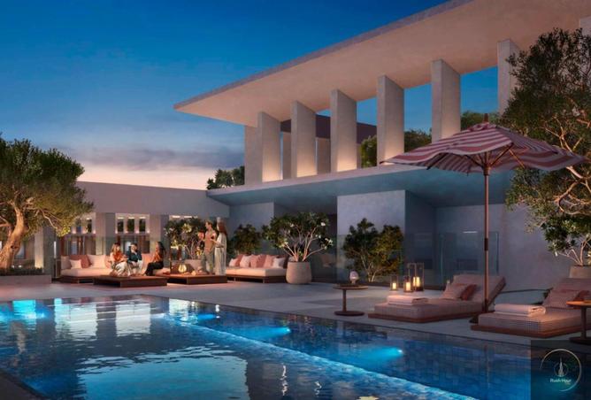 15516525 - الصورة الرئيسية للعقار