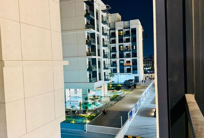 15516479 - الصورة الرئيسية للعقار