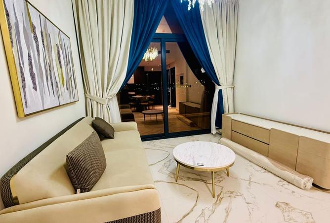 15516479 - صورة العقار 2