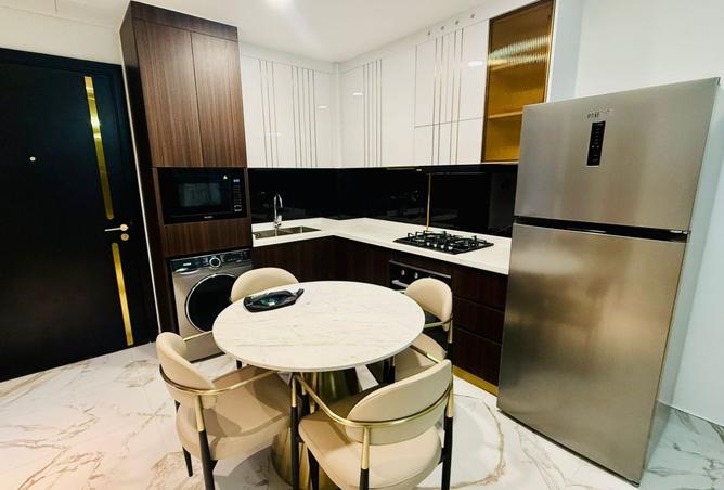 15516479 - صورة العقار 3