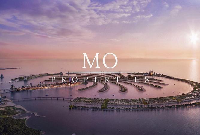 15516497 - Property Image 3