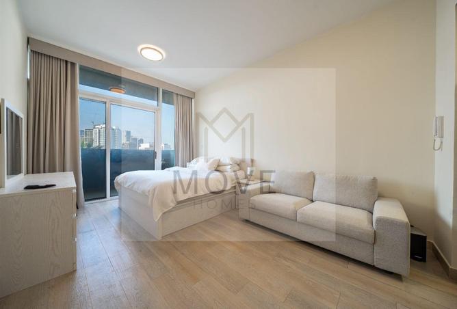 15538274 - صورة العقار 2