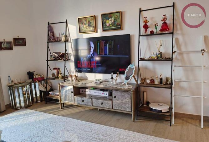 15516523 - Property Image 3