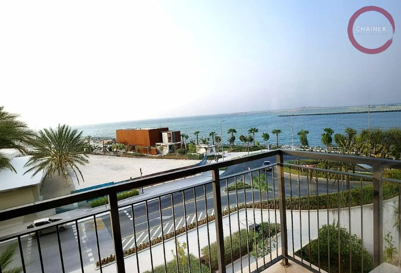 15516523 - الصورة الرئيسية للعقار