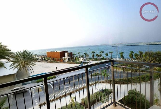 15516523 - Property Main Image