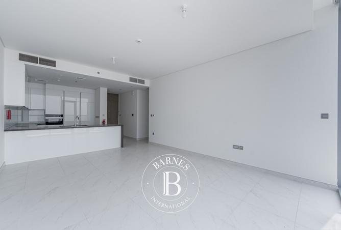 15516553 - صورة العقار 2